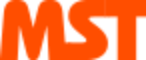 MST