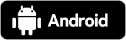 ANDROID_APP