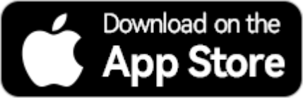 IOS_APP